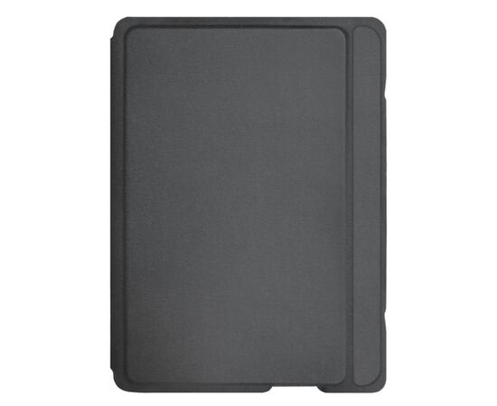 Чехол для планшета AirOn Premium iPad Pro 13 2024 + keyboard (4822352781231), изображение 4 Чехол для планшета AirOn Premium iPad Pro 13 2024 + keyboard (4822352781231), изображение 4