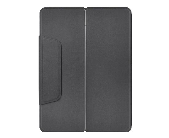 Чехол для планшета AirOn Premium Lenovo Tab M11 + keyboard (4822352781233), изображение 2 Чехол для планшета AirOn Premium Lenovo Tab M11 + keyboard (4822352781233), изображение 2
