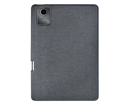 Чехол для планшета AirOn Premium Lenovo Tab M11 + keyboard (4822352781233), изображение 3 Чехол для планшета AirOn Premium Lenovo Tab M11 + keyboard (4822352781233), изображение 3