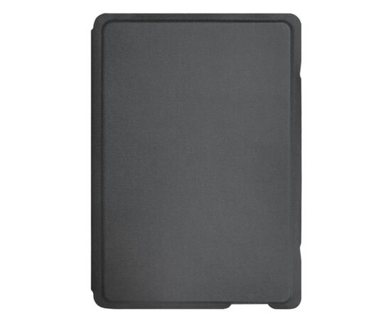 Чехол для планшета AirOn Premium Lenovo Tab M11 + keyboard (4822352781233), изображение 4 Чехол для планшета AirOn Premium Lenovo Tab M11 + keyboard (4822352781233), изображение 4