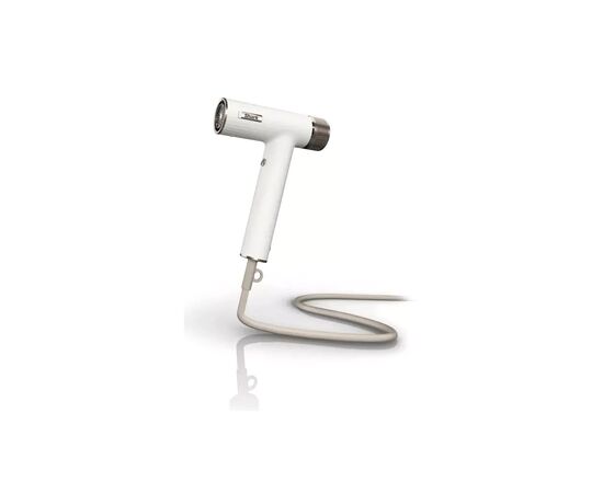 Фен Shark SpeedStyle 3-in-1 for Curly & Coily Hair (HD334EU), изображение 2 Фен Shark SpeedStyle 3-in-1 for Curly & Coily Hair (HD334EU), изображение 2