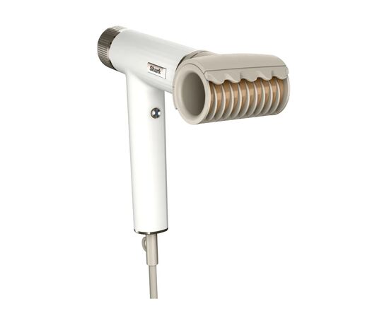 Фен Shark SpeedStyle 3-in-1 for Curly & Coily Hair (HD334EU), изображение 3 Фен Shark SpeedStyle 3-in-1 for Curly & Coily Hair (HD334EU), изображение 3