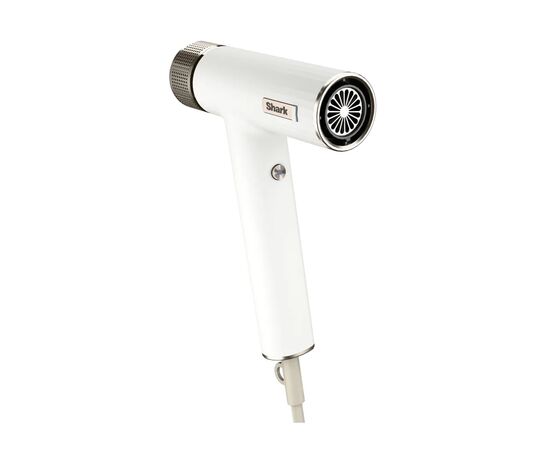 Фен Shark SpeedStyle 3-in-1 for Curly & Coily Hair (HD334EU), изображение 4 Фен Shark SpeedStyle 3-in-1 for Curly & Coily Hair (HD334EU), изображение 4