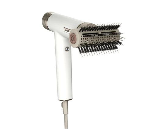 Фен Shark SpeedStyle 3-in-1 for Curly & Coily Hair (HD334EU), изображение 5 Фен Shark SpeedStyle 3-in-1 for Curly & Coily Hair (HD334EU), изображение 5