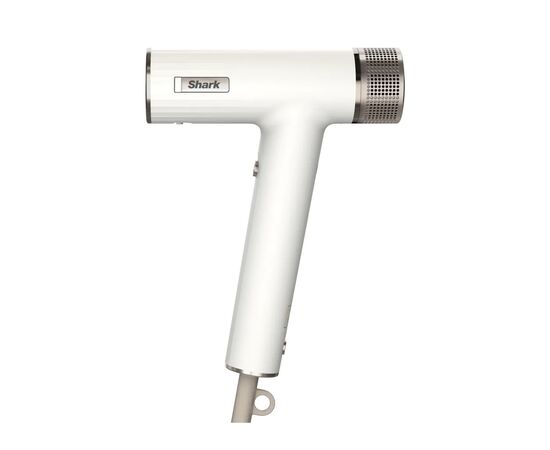 Фен Shark SpeedStyle 3-in-1 for Straight & Wavy Hair (HD333EU), изображение 7 Фен Shark SpeedStyle 3-in-1 for Straight & Wavy Hair (HD333EU), изображение 7
