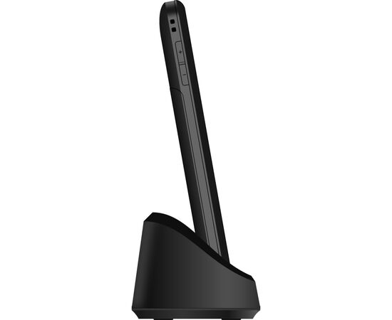 Мобільний телефон Nomi i2440 Black, зображення 10 Мобільний телефон Nomi i2440 Black, зображення 10