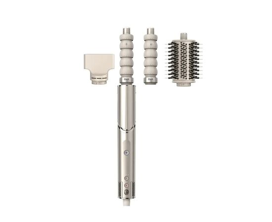 Стайлер Shark HD426SLEU
