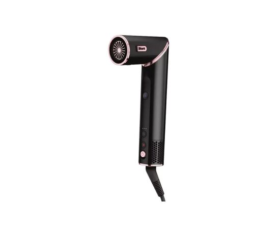 Стайлер Shark HD424EU, изображение 3 Стайлер Shark HD424EU, изображение 3
