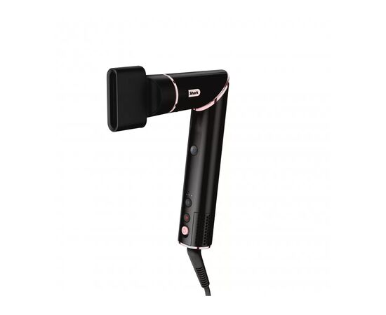 Стайлер Shark HD440EU, изображение 3 Стайлер Shark HD440EU, изображение 3