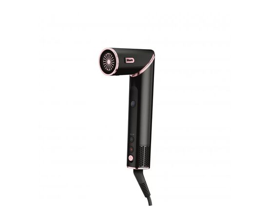 Стайлер Shark HD440EU, изображение 5 Стайлер Shark HD440EU, изображение 5