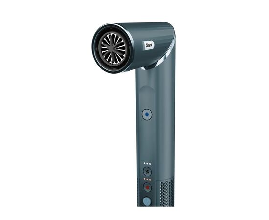 Стайлер Shark HD450TLEU, изображение 2 Стайлер Shark HD450TLEU, изображение 2