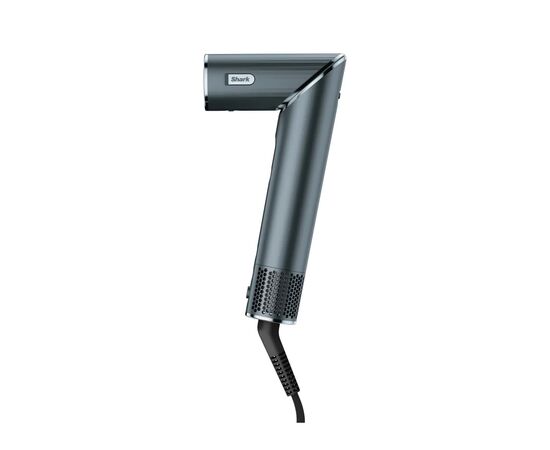 Стайлер Shark HD450TLEU, изображение 3 Стайлер Shark HD450TLEU, изображение 3