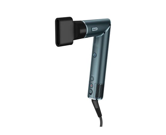 Стайлер Shark HD450TLEU, изображение 4 Стайлер Shark HD450TLEU, изображение 4