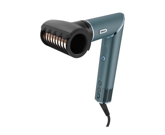 Стайлер Shark HD450TLEU, изображение 5 Стайлер Shark HD450TLEU, изображение 5