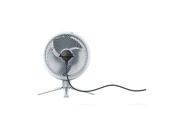 Вентилятор Shark FlexBreeze (FA220EU), изображение 4 Вентилятор Shark FlexBreeze (FA220EU), изображение 4