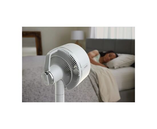 Вентилятор Shark FlexBreeze (FA220EU), изображение 5 Вентилятор Shark FlexBreeze (FA220EU), изображение 5