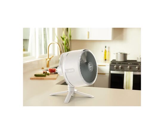 Вентилятор Shark FlexBreeze (FA220EU), изображение 6 Вентилятор Shark FlexBreeze (FA220EU), изображение 6