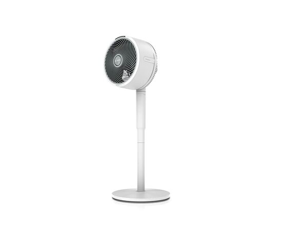 Вентилятор Shark FlexBreeze (FA220EU)