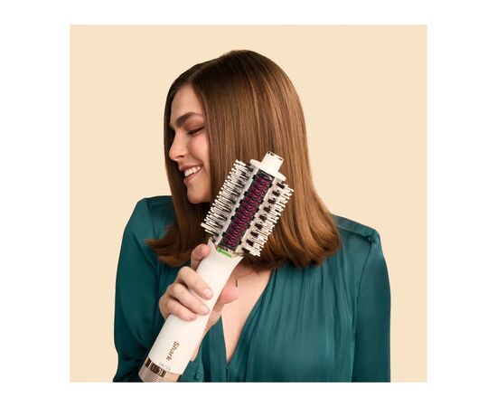Фен-щетка Shark SmoothStyle Hot Brush & Smoothing Comb HT202EU, изображение 11 Фен-щетка Shark SmoothStyle Hot Brush & Smoothing Comb HT202EU, изображение 11