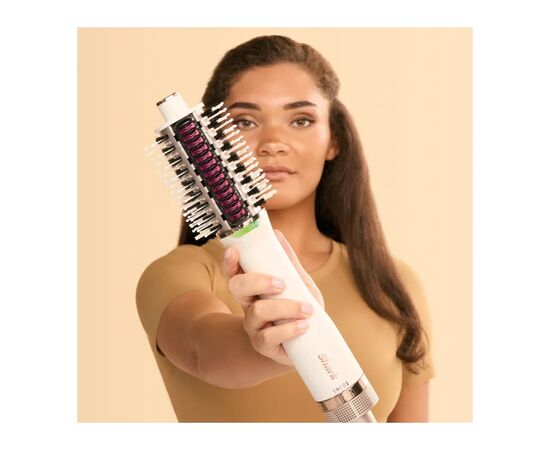 Фен-щетка Shark SmoothStyle Hot Brush & Smoothing Comb HT202EU, изображение 5 Фен-щетка Shark SmoothStyle Hot Brush & Smoothing Comb HT202EU, изображение 5