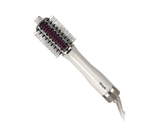 Фен-щетка Shark SmoothStyle Hot Brush & Smoothing Comb HT202EU