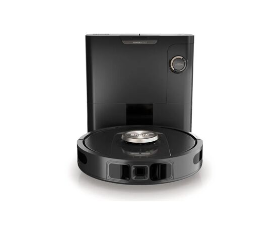 Пилосос Shark Detect Pro with Auto Empty System (RV2820VEEU)