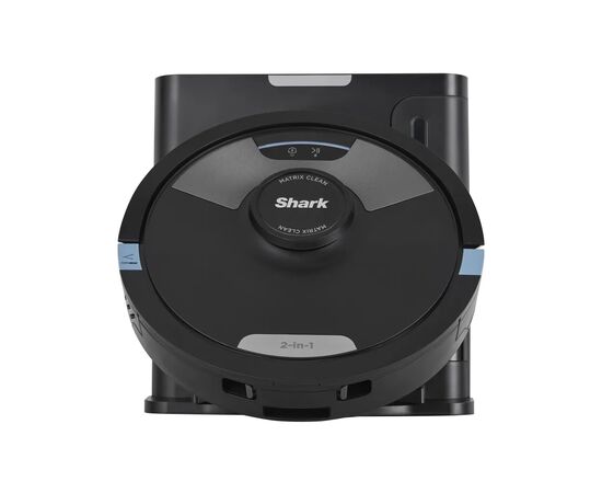 Пылесос Shark Matrix Plus 2-in-1 (RV2620WAEU), изображение 2 Пылесос Shark Matrix Plus 2-in-1 (RV2620WAEU), изображение 2