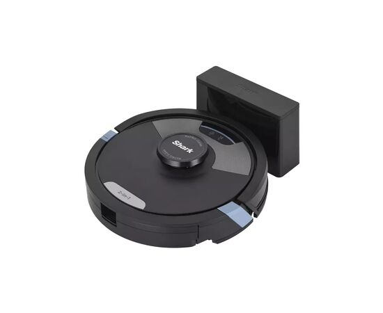 Пылесос Shark Matrix Plus 2-in-1 with Auto Empty System (RV2620WDEU), изображение 2 Пылесос Shark Matrix Plus 2-in-1 with Auto Empty System (RV2620WDEU), изображение 2