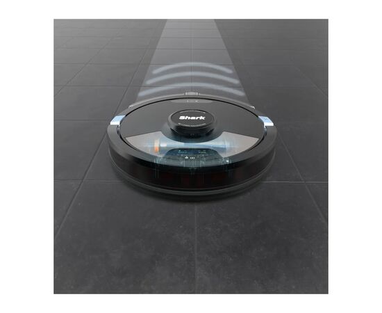 Пылесос Shark Matrix Plus 2-in-1 with Auto Empty System (RV2620WDEU), изображение 4 Пылесос Shark Matrix Plus 2-in-1 with Auto Empty System (RV2620WDEU), изображение 4