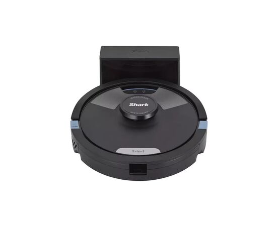 Пилосос Shark Matrix Plus 2-in-1 with Auto Empty System (RV2620WDEU)