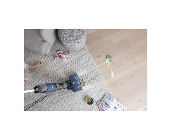 Пылесос Shark HydroVac Hard Floor Cleaner (WD100EU), изображение 10 Пылесос Shark HydroVac Hard Floor Cleaner (WD100EU), изображение 10