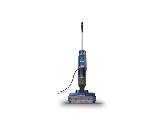 Пылесос Shark HydroVac Hard Floor Cleaner (WD100EU), изображение 2 Пылесос Shark HydroVac Hard Floor Cleaner (WD100EU), изображение 2