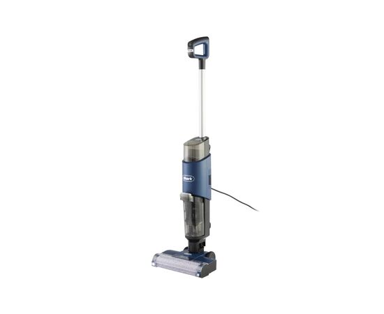 Пылесос Shark HydroVac Hard Floor Cleaner (WD100EU), изображение 3 Пылесос Shark HydroVac Hard Floor Cleaner (WD100EU), изображение 3