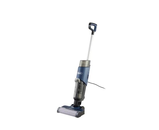 Пылесос Shark HydroVac Hard Floor Cleaner (WD100EU), изображение 4 Пылесос Shark HydroVac Hard Floor Cleaner (WD100EU), изображение 4