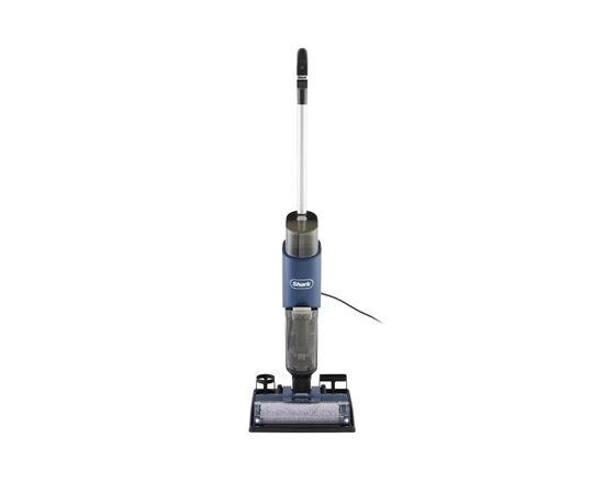 Пылесос Shark HydroVac Hard Floor Cleaner (WD100EU), изображение 5 Пылесос Shark HydroVac Hard Floor Cleaner (WD100EU), изображение 5