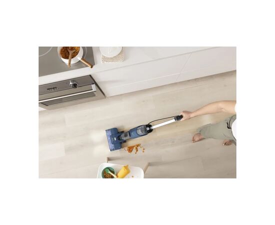 Пылесос Shark HydroVac Hard Floor Cleaner (WD100EU), изображение 8 Пылесос Shark HydroVac Hard Floor Cleaner (WD100EU), изображение 8