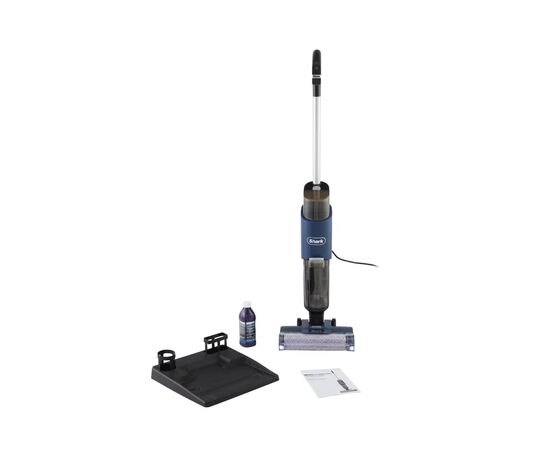 Пылесос Shark HydroVac Hard Floor Cleaner (WD100EU)