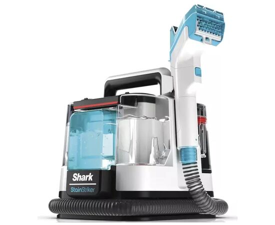 Пылесос Shark StainStriker Pet Stain & Spot Cleaner (PX200EUT)