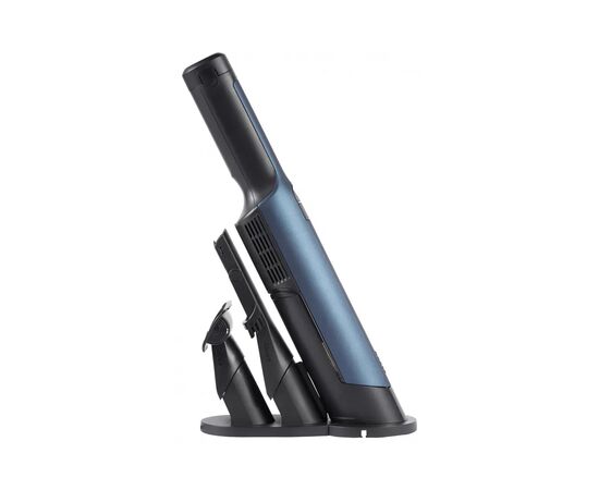 Пылесос Shark WV270EU, изображение 3 Пылесос Shark WV270EU, изображение 3