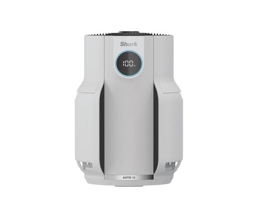 Воздухоочиститель Shark NeverChange5 Air Purifier (HP150EU)