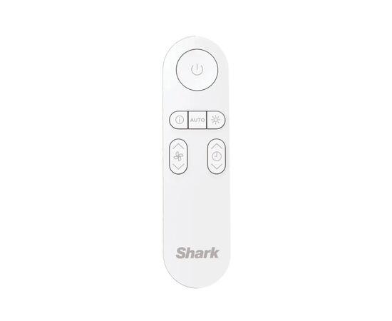 Воздухоочиститель Shark NeverChange5 Air Purifier MAX (HP300EU), изображение 3 Воздухоочиститель Shark NeverChange5 Air Purifier MAX (HP300EU), изображение 3