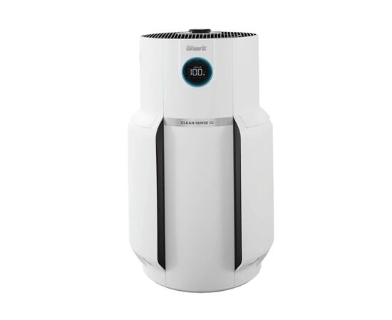 Воздухоочиститель Shark NeverChange5 Air Purifier MAX (HP300EU)