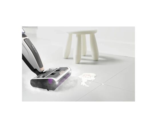 Пароочиститель Shark SteamPickUp hard floor cleaner (SD200EU), изображение 12 Пароочиститель Shark SteamPickUp hard floor cleaner (SD200EU), изображение 12