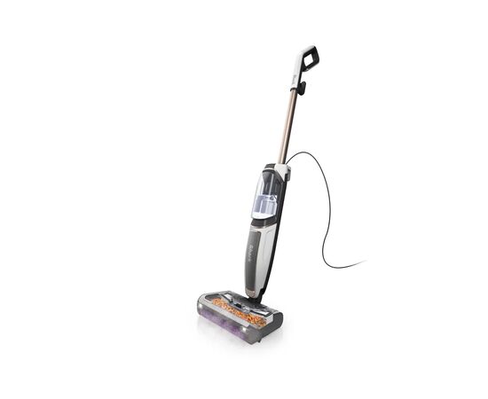 Пароочиститель Shark SteamPickUp hard floor cleaner (SD200EU), изображение 2 Пароочиститель Shark SteamPickUp hard floor cleaner (SD200EU), изображение 2