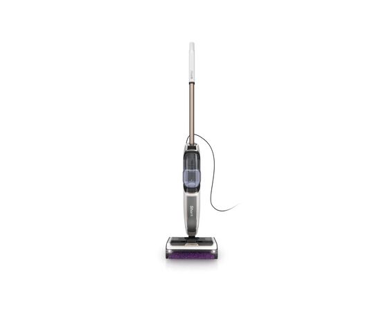 Пароочиститель Shark SteamPickUp hard floor cleaner (SD200EU), изображение 3 Пароочиститель Shark SteamPickUp hard floor cleaner (SD200EU), изображение 3