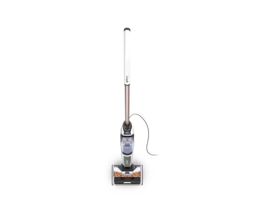 Пароочиститель Shark SteamPickUp hard floor cleaner (SD200EU), изображение 4 Пароочиститель Shark SteamPickUp hard floor cleaner (SD200EU), изображение 4