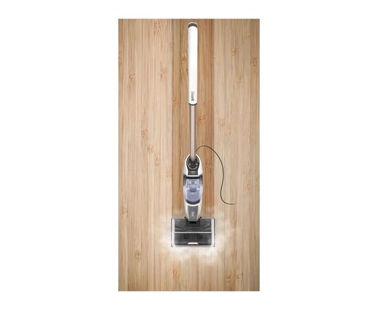 Пароочиститель Shark SteamPickUp hard floor cleaner (SD200EU), изображение 5 Пароочиститель Shark SteamPickUp hard floor cleaner (SD200EU), изображение 5