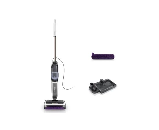 Пароочиститель Shark SteamPickUp hard floor cleaner (SD200EU)