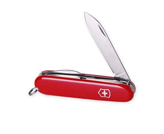 Нож Victorinox Swiss Army Compact (1.3405), изображение 5 Нож Victorinox Swiss Army Compact (1.3405), изображение 5