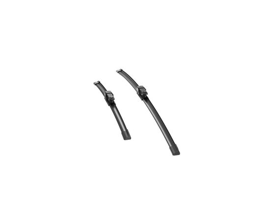 Щетка стеклоочистителя Bosch 3 397 014 138